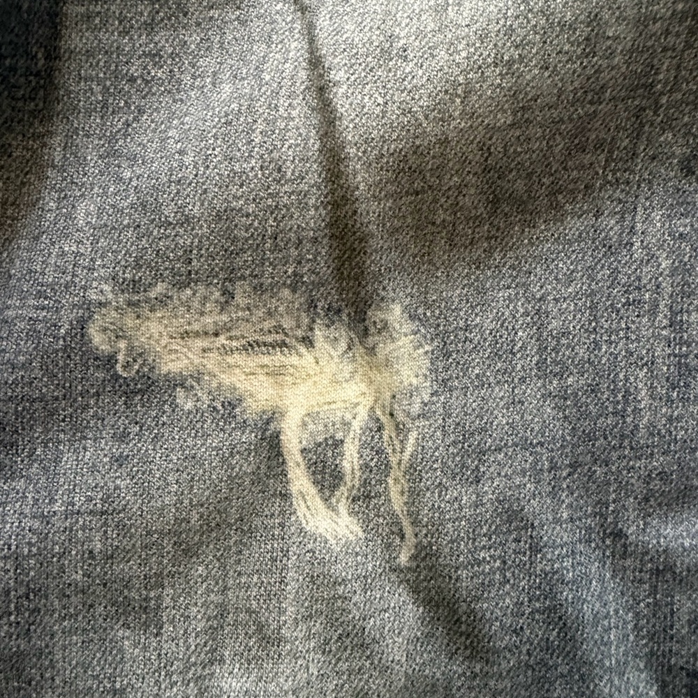 rag & bone jogger sweatpants jeans - Picture 5 of 8